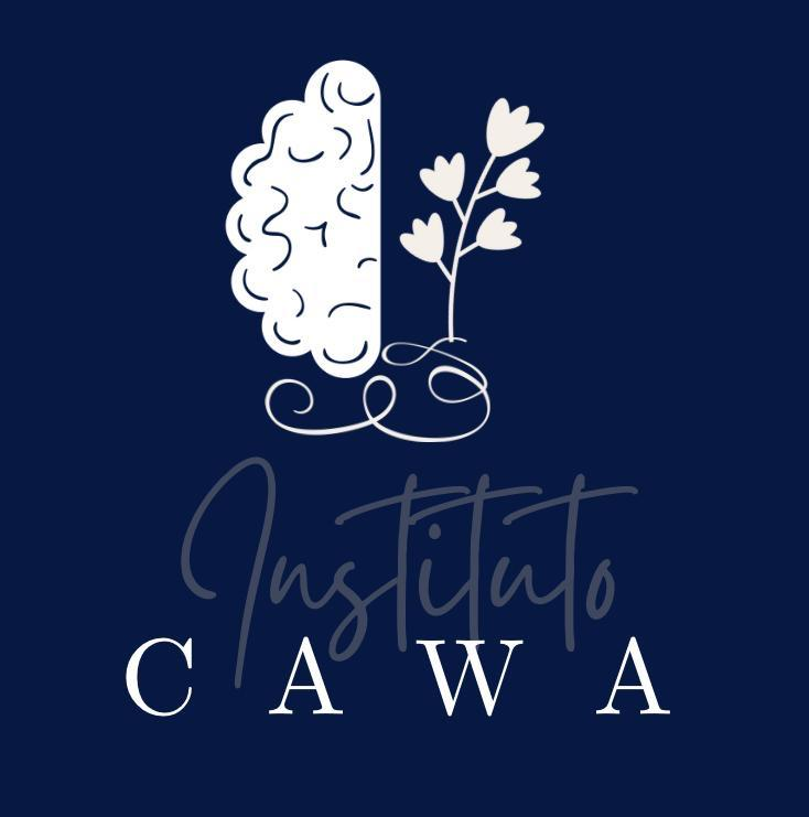 Instituto Cawa